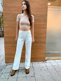 Img 0651