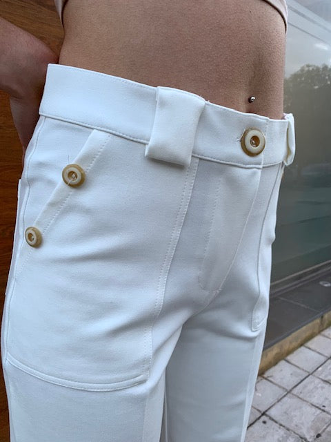 Img 0643